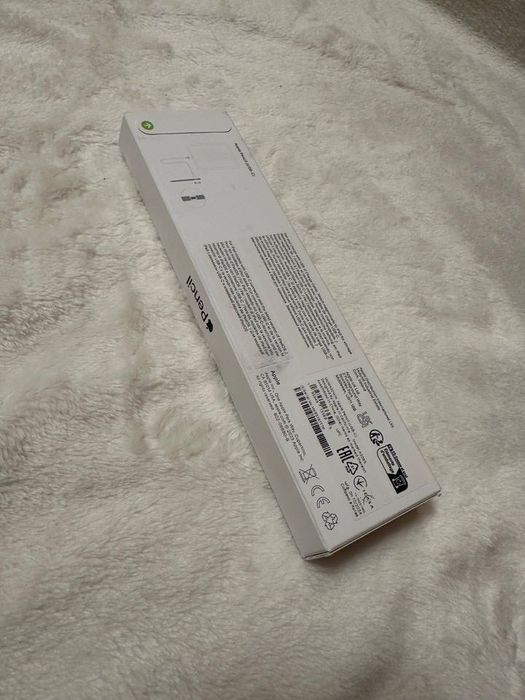 MUWA3ZM/A Apple Pencil (USB-C)