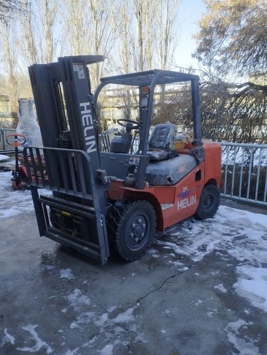 Кара груз падеомник Кара кара