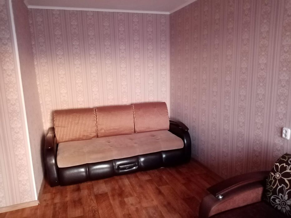 сдам с 21.05. 1 комн.кв. ост.Жигули
