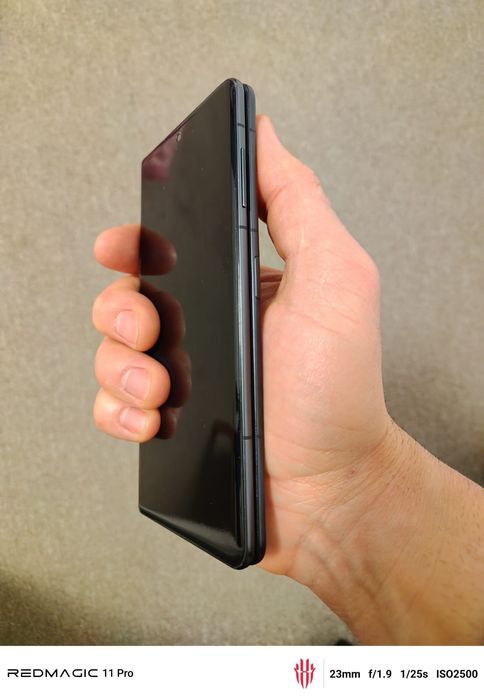 Vând/schimb Honor Magic V3 512/12 GB full box