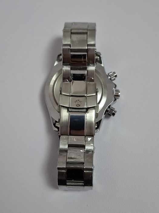 Ceas  Oyster Perpetual DAYTONA ,quartz