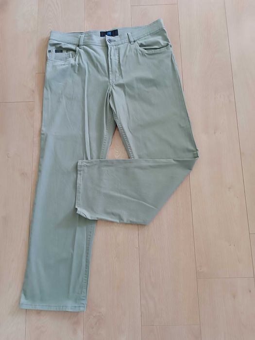 Мъжки дънки,джинси и панталони