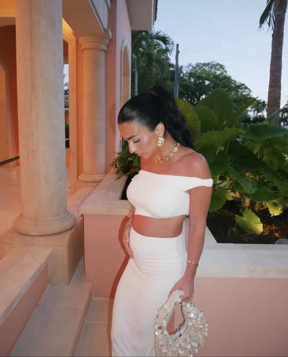 Aparat foto Canon G7X Mark II ca nou