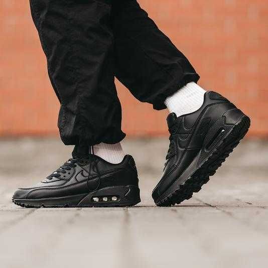 Nike Air Max 90 (40, 41)