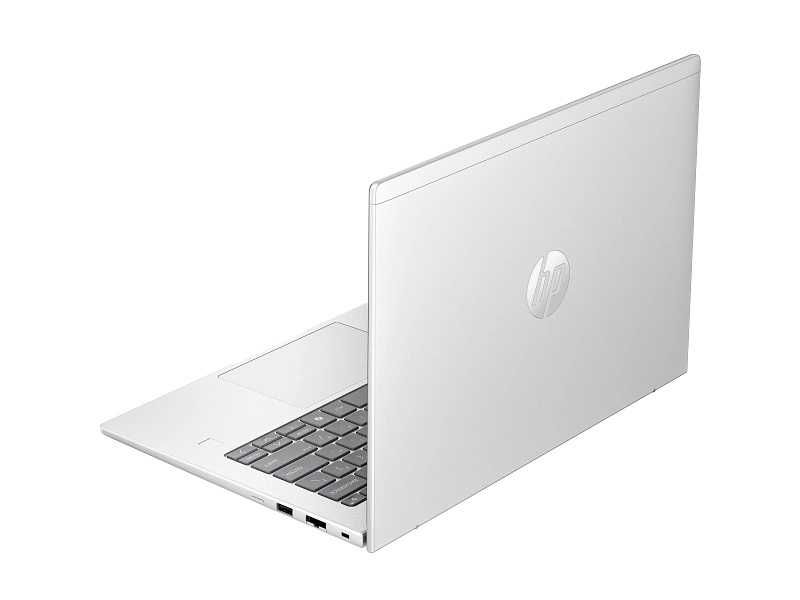 - Ноутбук HP ProBook 4 G1iR (CW9G0AT)
