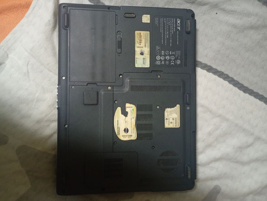 Telefoane,laptop, tableta pt piese