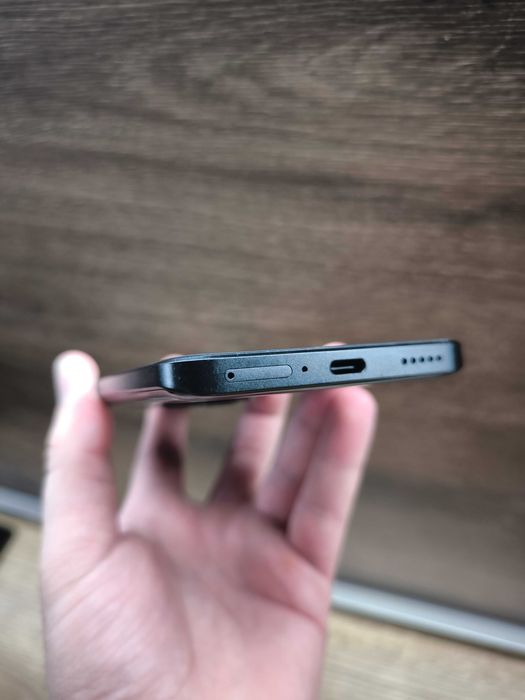 Xiaomi 13T Pro 512GB