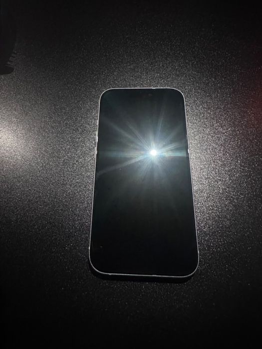 Iphone 15 б/у