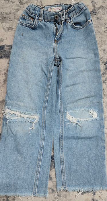 Продается все разом