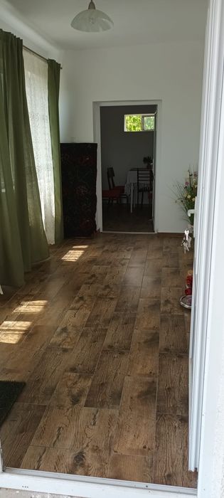 Casă de vânzare în Agriș, Cluj