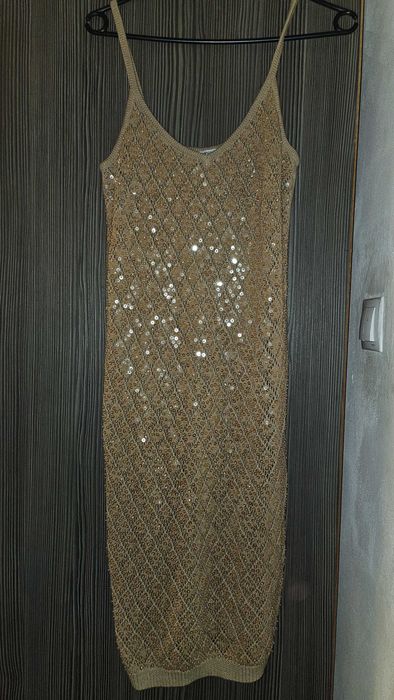 Rochie Moschino CheapandChic