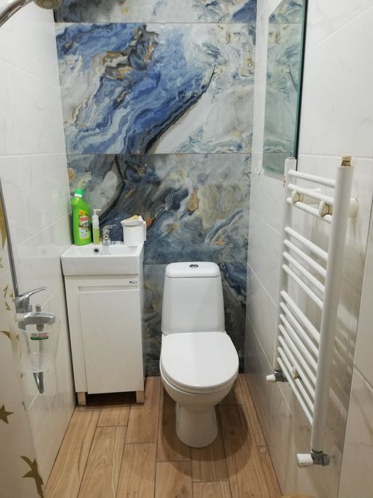 Продава се Къща в Перник, Ралица - 142 кв.м за 1257 €/кв.м - Снимка #9