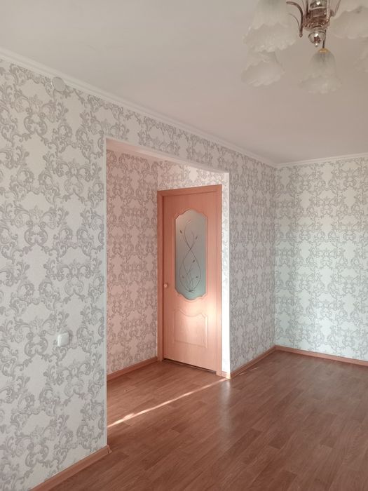 Продам 1 квартиру в центре города