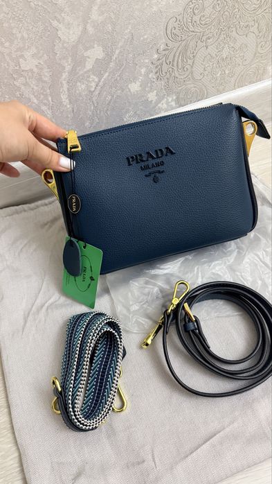 Продам сумки бу и новые