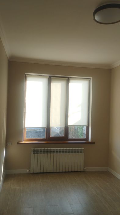 Сдается дом в районе Чехова,4 комнаты