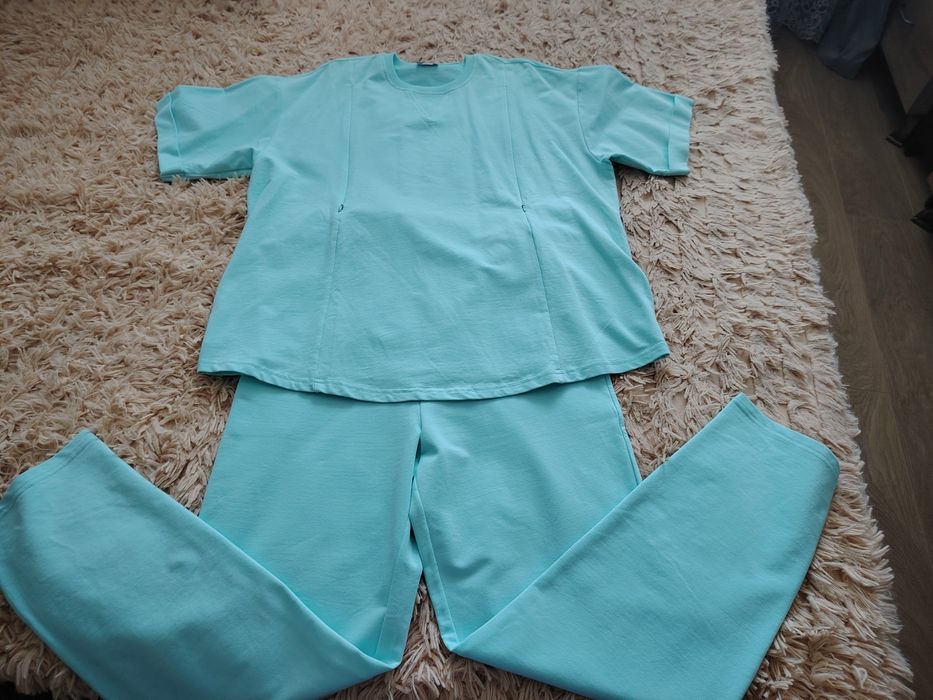 Продам костюм для беременных