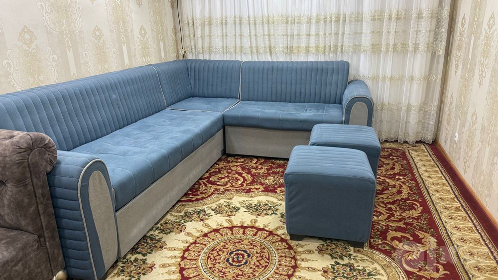 Б/у мебели диван кресло шифоньер