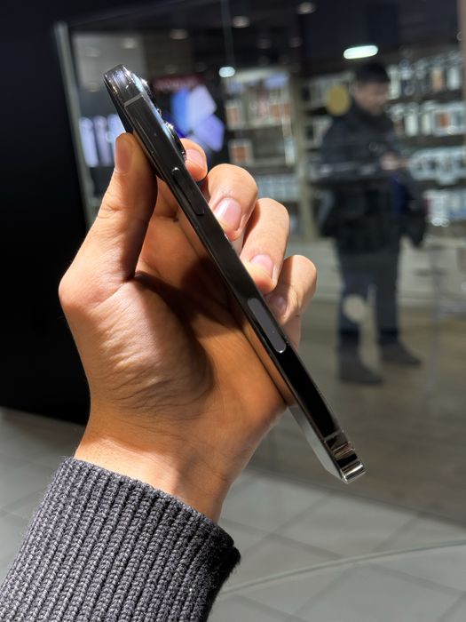 iPhone 13 Pro Max 128GB 78%