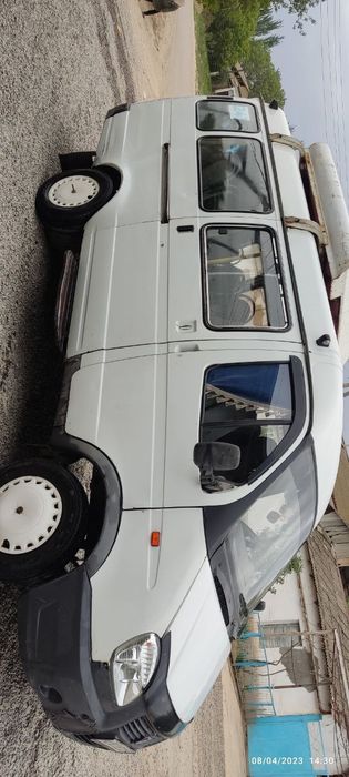 Gazel biznesati 2012 yil