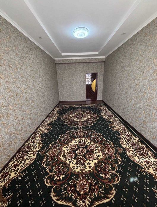 Buxoroda 2 xonali uy arzon narxda sotiladi kod#103