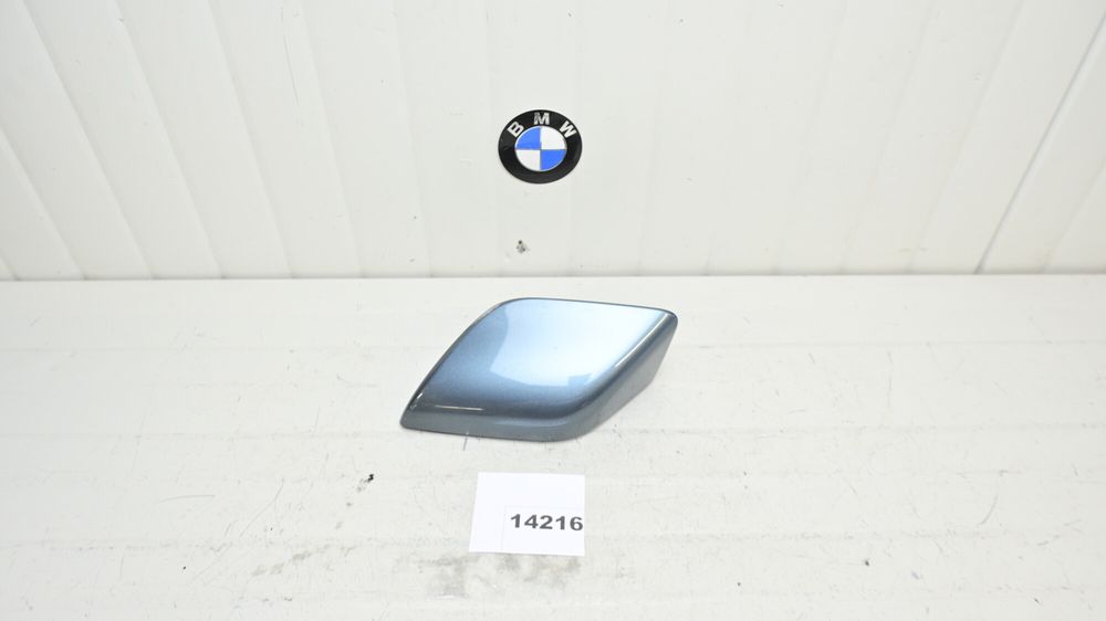 Capac Oglinda Stanga BMW K1600GTL / K1600GT