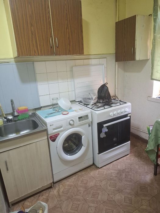 Квартира ижарага