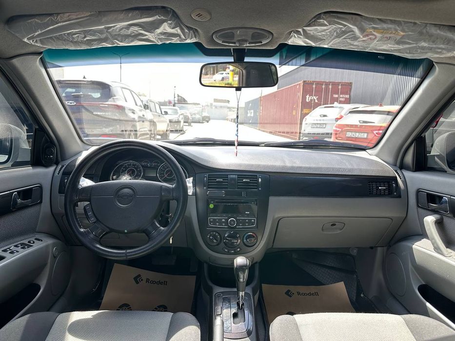 Gentra 3-Поз Автомат 2022йил Elegant Plus Авто Кредит Банк оркали!!!