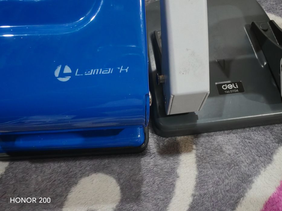 Все для офиса  от 350 тг