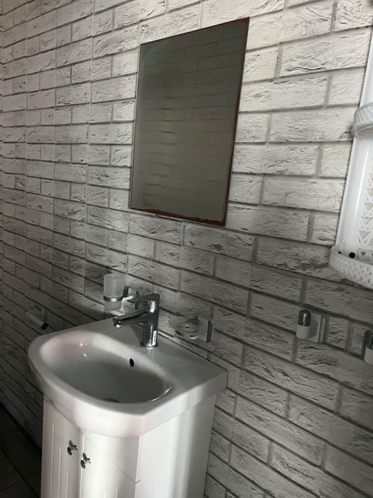 Продава се Къща в Царево - 20 кв.м за 383 €/кв.м - Снимка #15