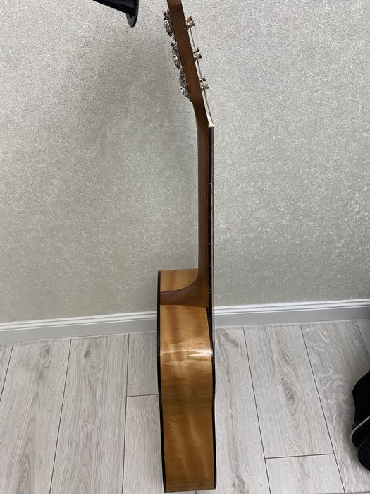 Гитара Aria 219n