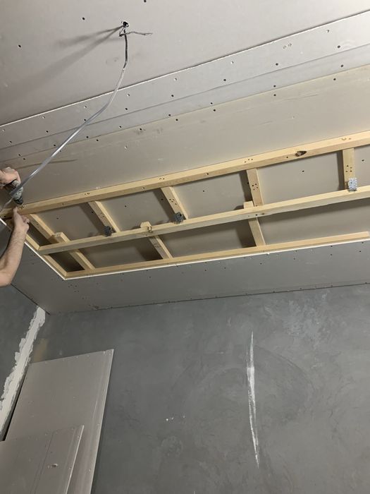 12 yilli tajribali ustalar  halol ishini ustalari