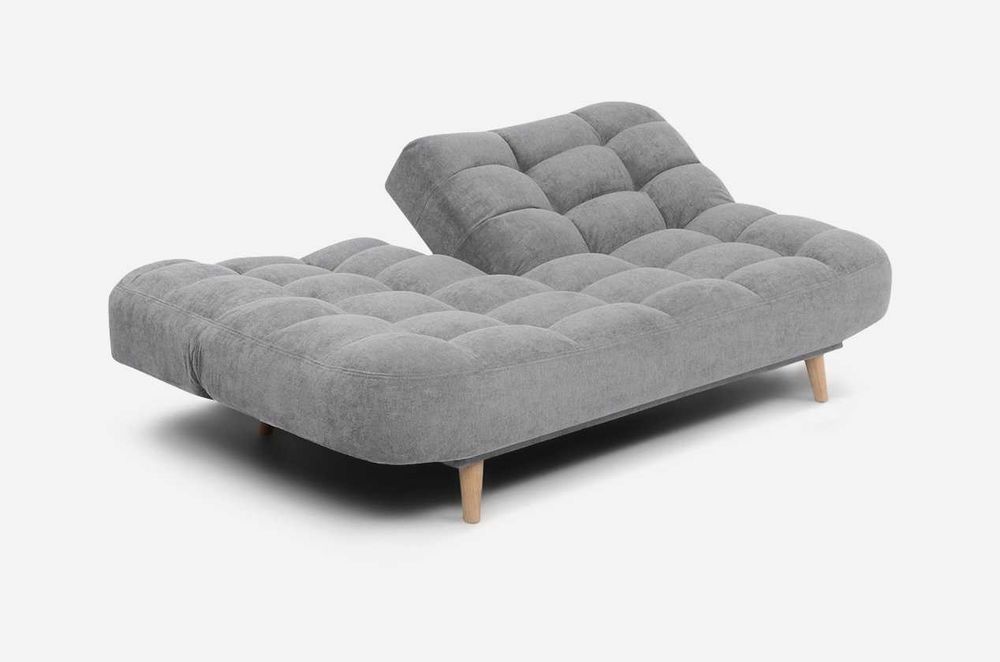 Диван Бонст Т для дома и офиса