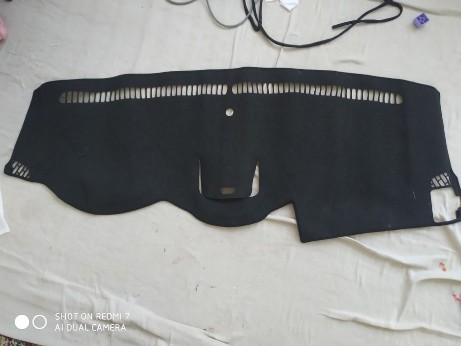 Мега аксия ! ! !