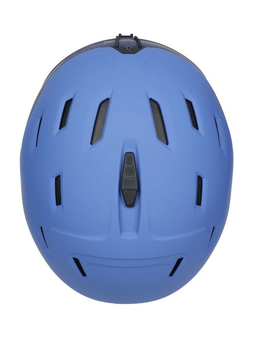 Briko STORM 2.0, 59-62см, нова, оригинална мъжка ски/сноуборд каска