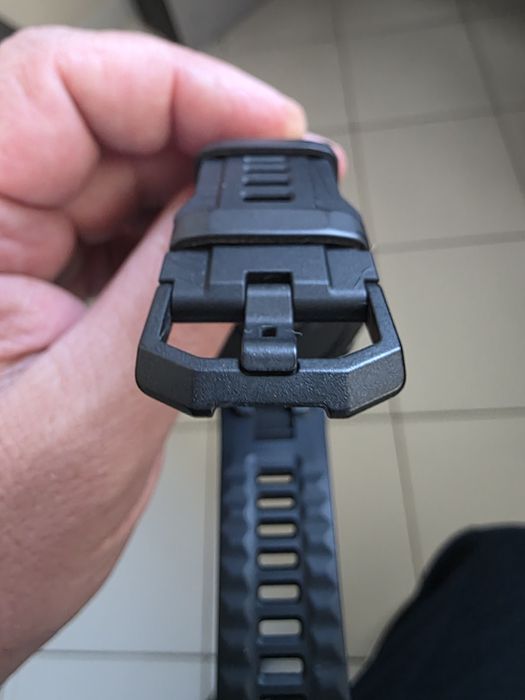 Amazfit smart T-REX 3
