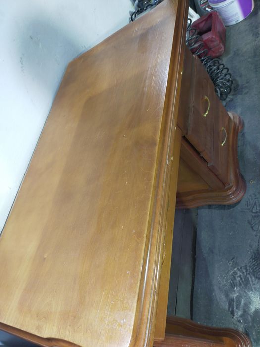 Продам стол офисный