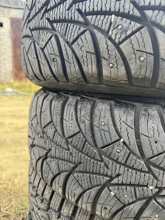 2шт 215.60.r16 2шт