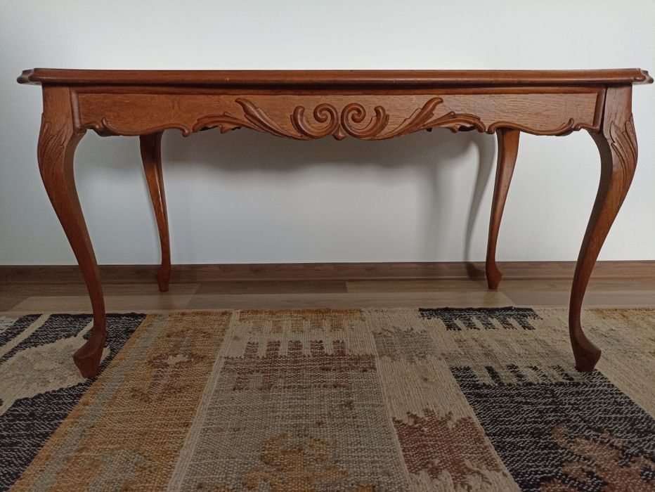 Măsuță de living superbă