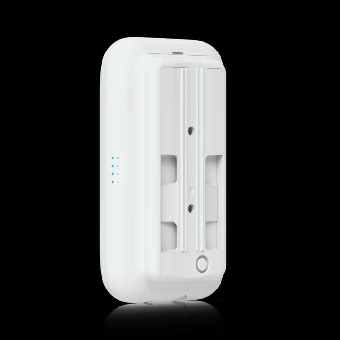 Точка доступа Ubiquiti Swiss Army Knife Ultra
