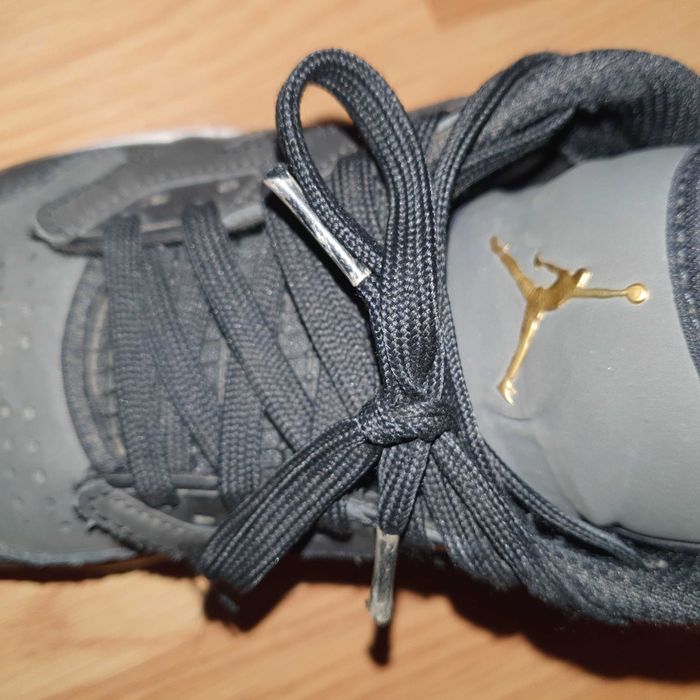 Adidas Air Jordan Mars mar 36,5 piele naturala