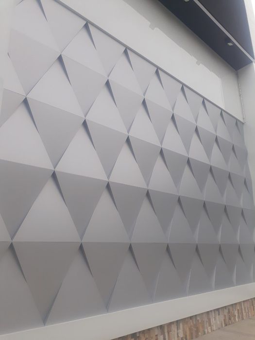 Алкафон аликабонд alkapon travertin sokl naves sokl ustalar patalog