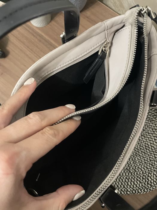 Дамска чанта “parfois”