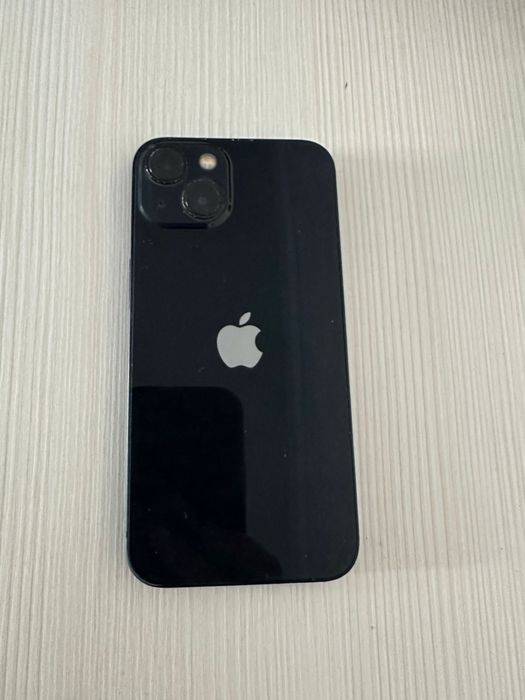 Iphone 13 в хорошем качестве