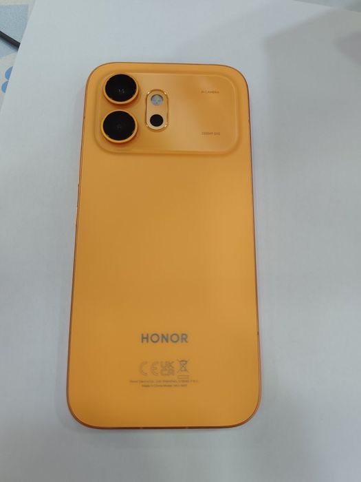 Honor 600 перфектно сьстояние