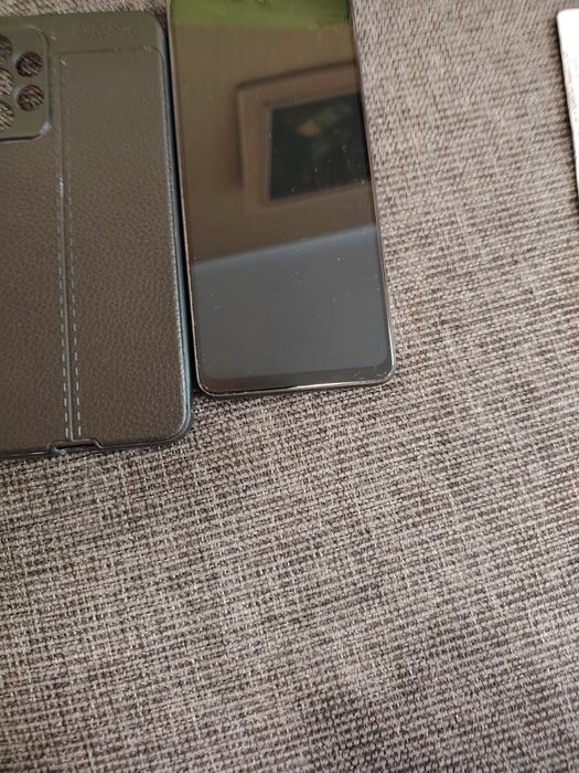 Samsung  Galaxy  A33 /5G