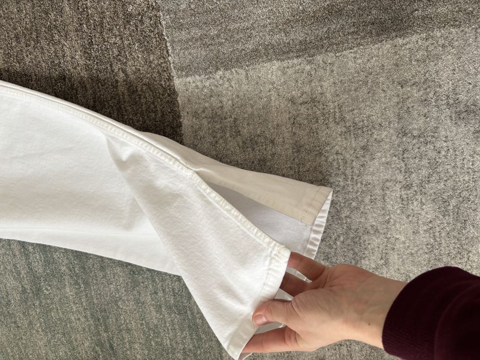 Дамски дънки Tommi Jeans