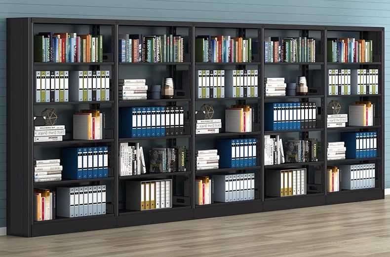 стеллажи для книг\офисная мебель\kitoblar uchun javon\ofis uchun javon