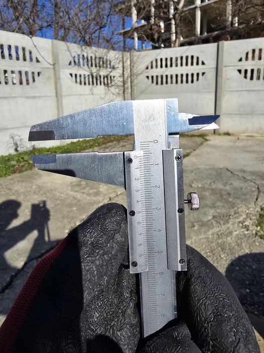 Джанти 18 цола за VW + всесезонни гуми Vredestein с Dot22