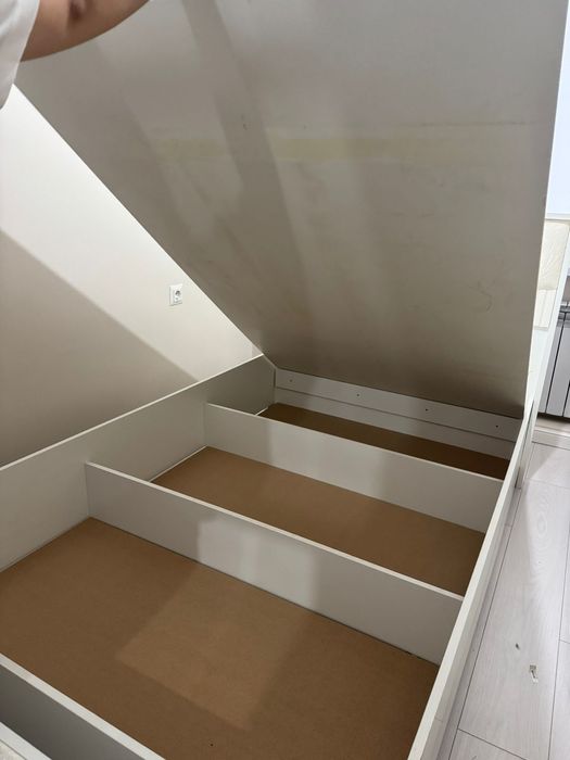 Диван Грация 120/200