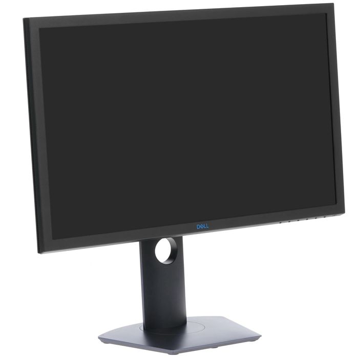 Монитор DELL s2419hgf